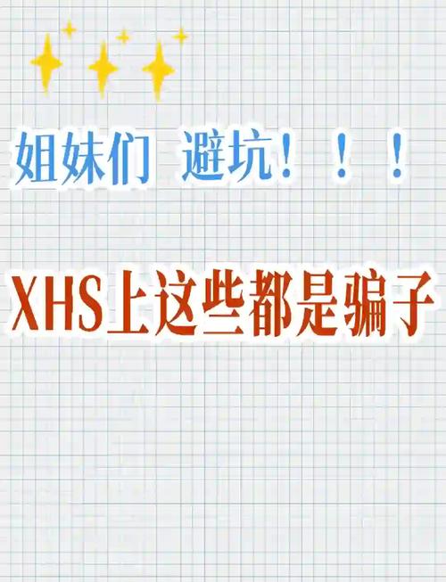 现在搞FMS,这些坑别踩了