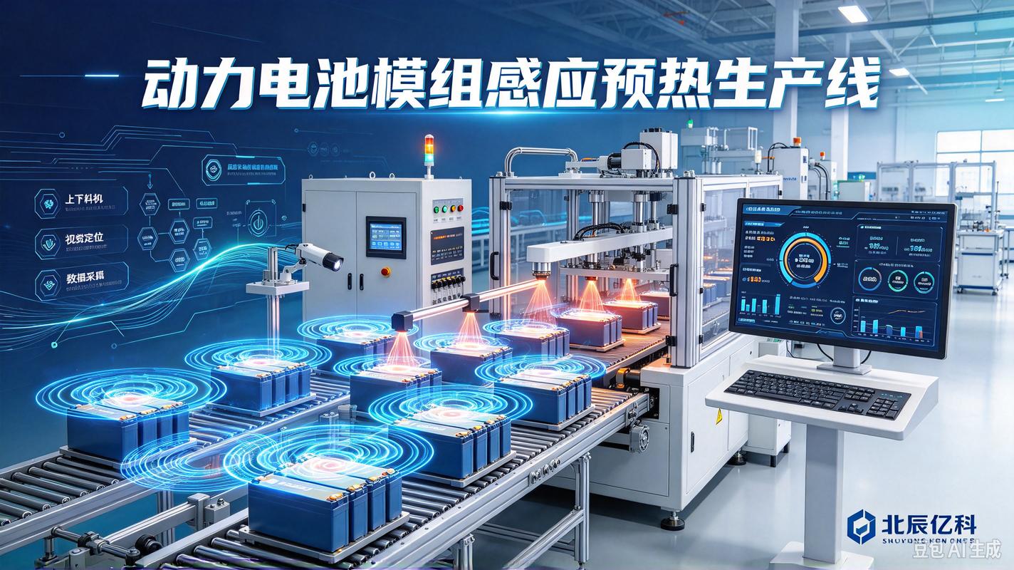 工业联邦学习：拆解制造企业跨厂数据协同的真痛点