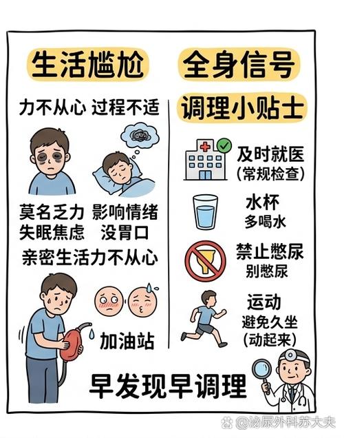 几个容易忽略的小细节,大多人都没注意
