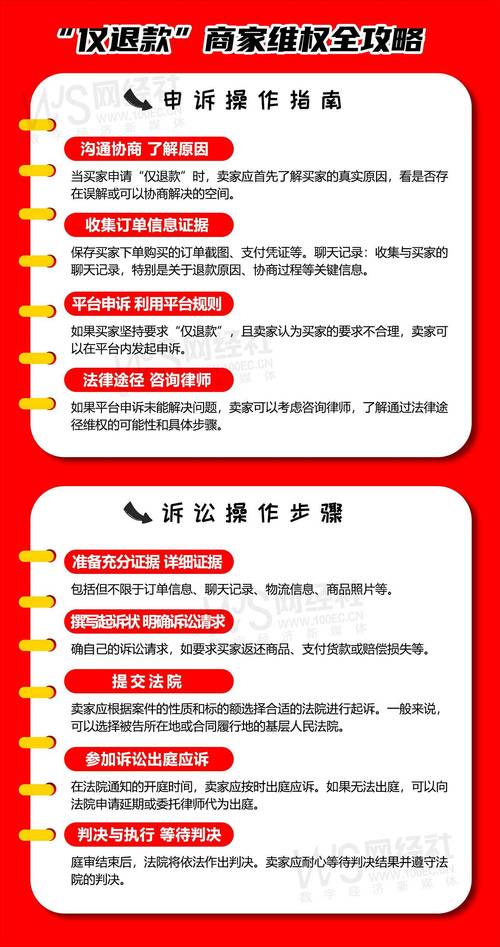 民告官维权要注意的实操细节