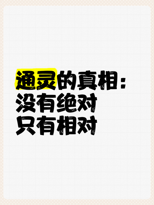 南北厂家，其实没有谁绝对