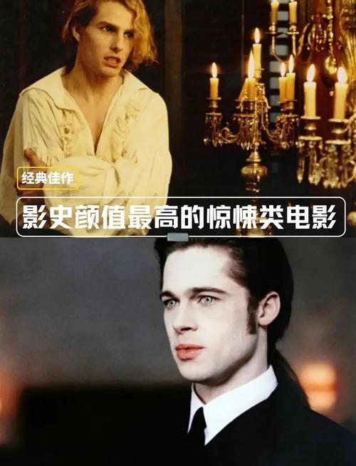 选型时的血泪史