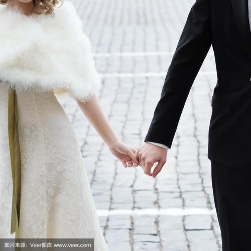 婚前协议:别等撕破脸才后悔没签的“婚姻保险”-婚庆网