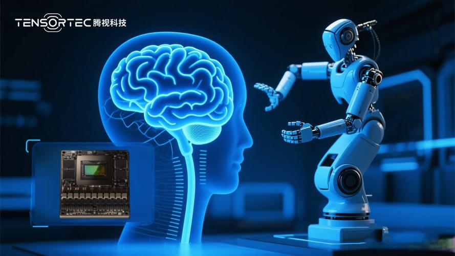 边缘计算：把大脑塞进车间，还是头疼的集成？