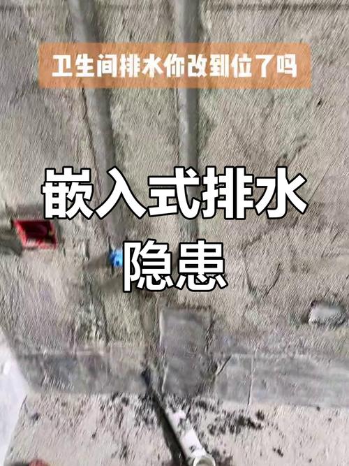 那些被忽略的设计误区