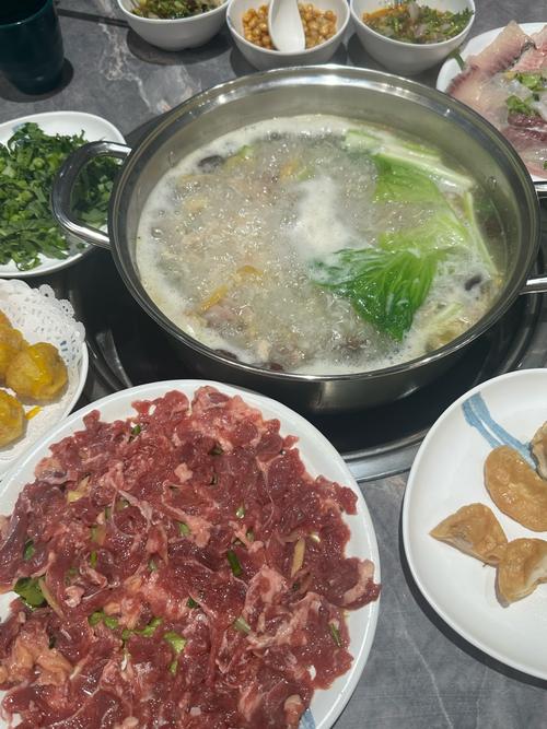 学费到底贵在哪里？不是一锅粥乱炖