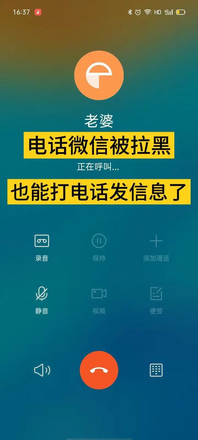 打电话没人接的厂家,趁早拉黑