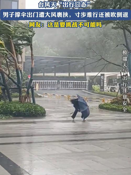 好用不复杂的场景构建方法：别再堆正确的废话了