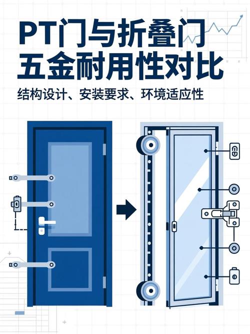 装修老炮儿手把手拆解折叠门：10个你肯定想问，但装修公司绝对不会说的真相