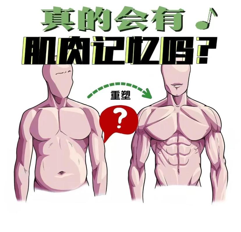 从小事练起，让可靠性变成肌肉记忆