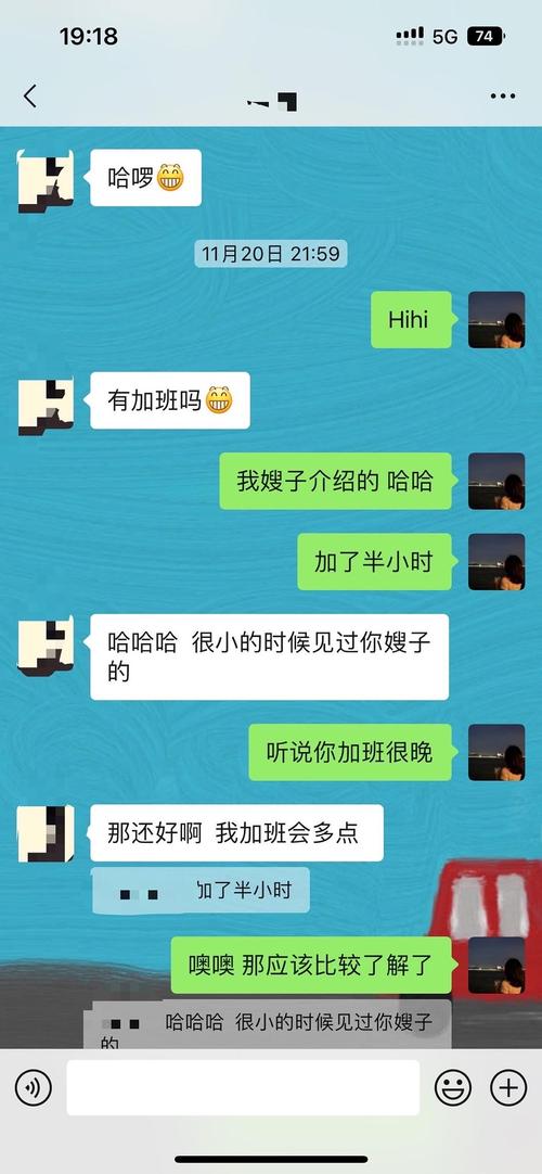 最后聊点实在的:怎么看才不白看?