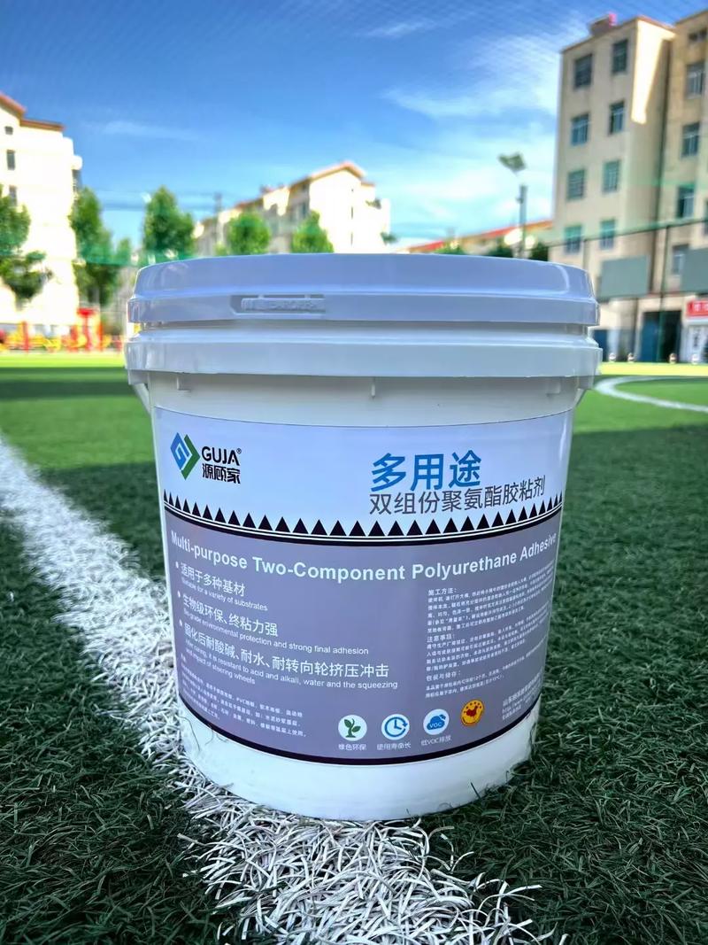 所以超级粘合剂多种材料粘接展示