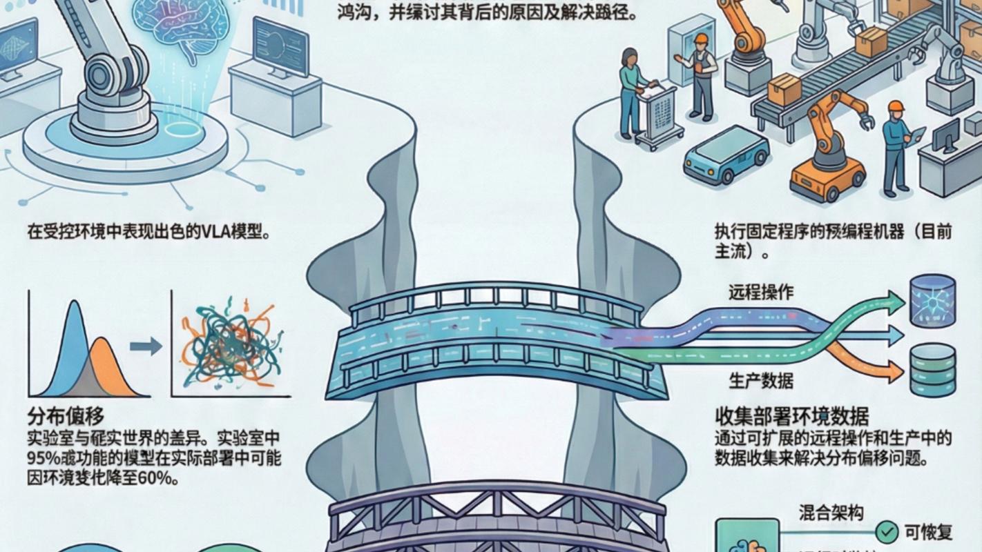 控制系统，从“傻瓜式”到“智能化”的鸿沟