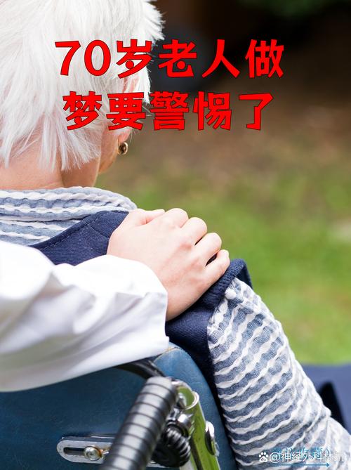那个“寒门贵子”的梦,还能做吗?