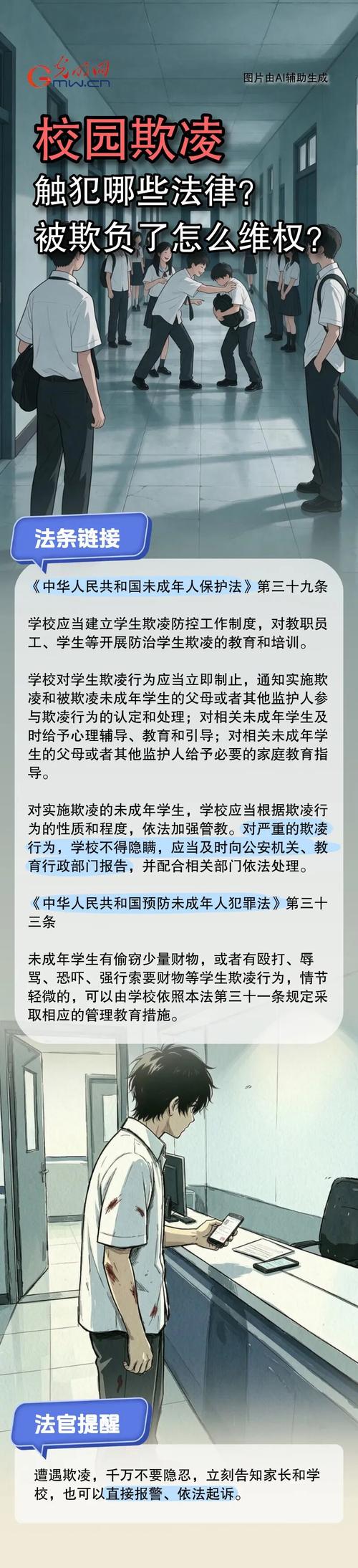 中小学生校园欺凌精神伤害司法鉴定意见书封面