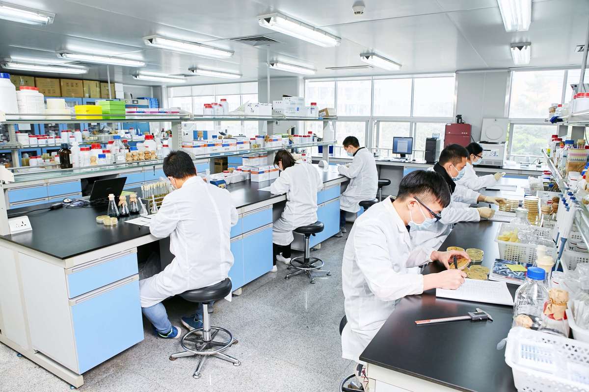科研成果：从实验室到生活，这距离有多远？