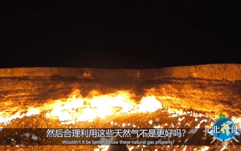 普通人最容易踩的坑，个个都是烧钱大坑