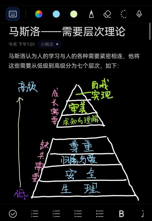 教育与真实需求的断层