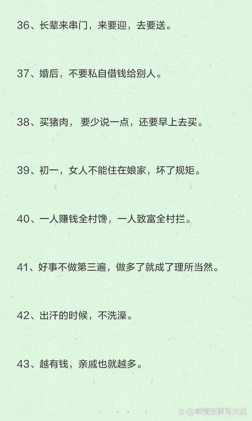 最后的忠告:别信宣传,信测试