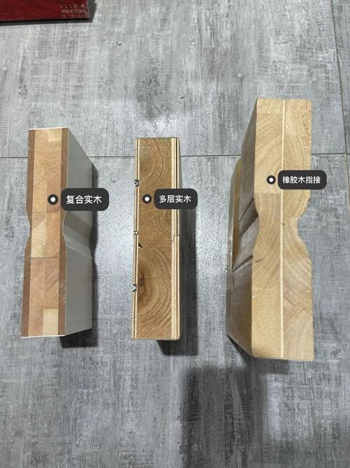 实木门选购安装避坑指南：装修工程师的20条掏心话