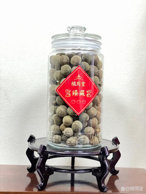 压淬是万能药?别逗了
