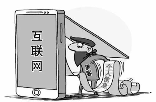 那些你习以为常的小事，其实风险不小