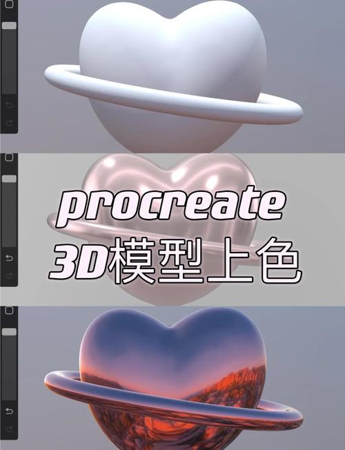绘画上色前必练灰度蛋彩图