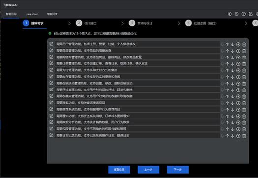 AI编码助手生成代码片段与人类对比