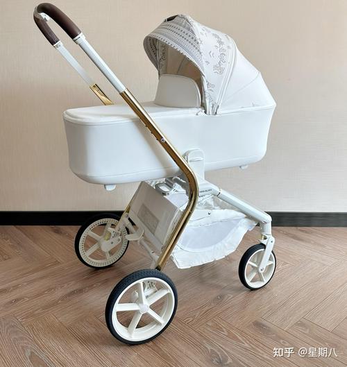 高性价比母婴用品婴儿推车选购要点