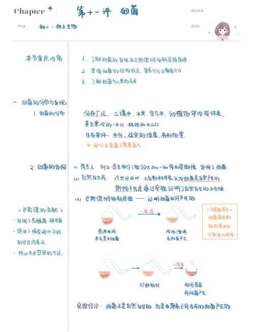 床单细菌繁殖速度对比示意图