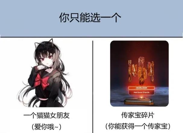 糟蹋传家宝的三个常见错,你中了几个