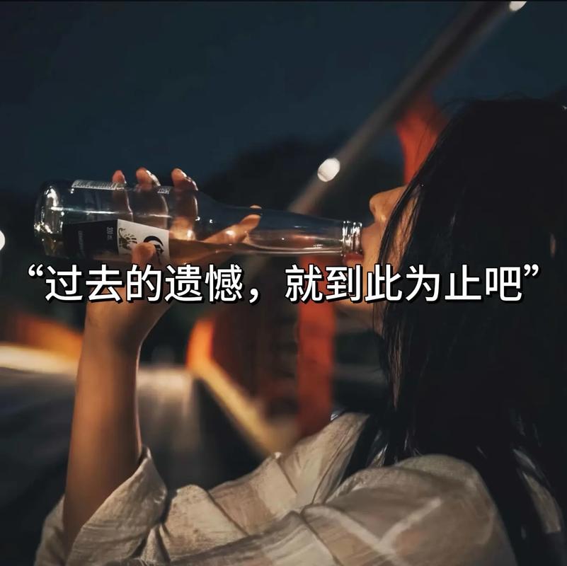 最后,也是最重要的——留点意外