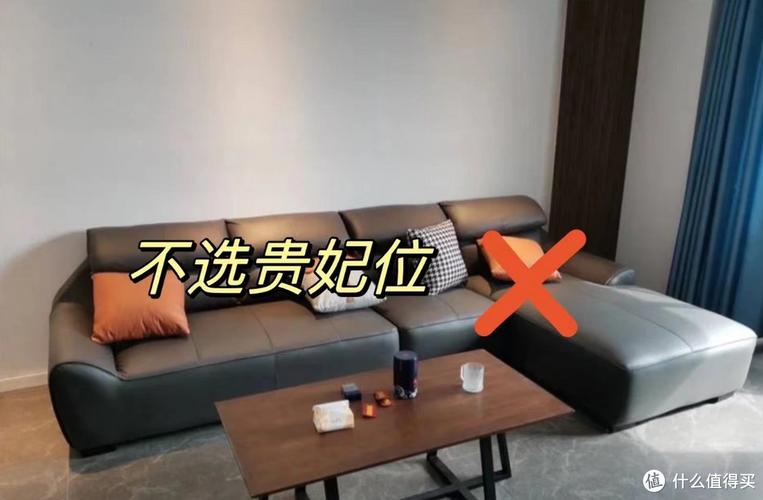 最容易藏坑的隐形环节