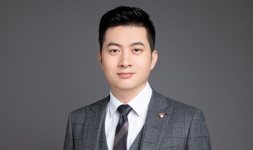 湖北尊而光律师事务所武汉所邓普云