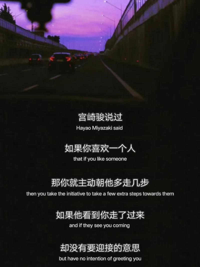 万一真遇上了,这三步你得会走