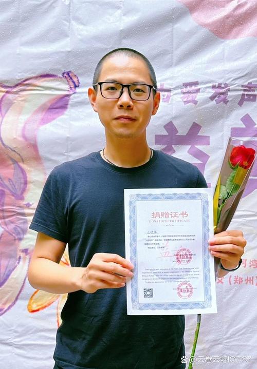 举证责任，是比钱更重的筹码