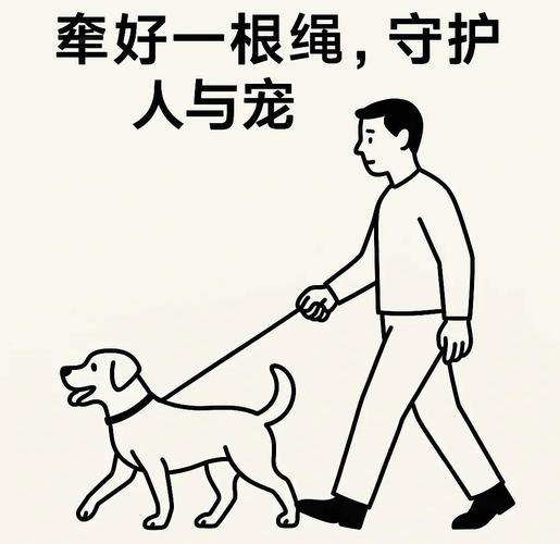 那些被忽略的传播细节,根本不是“没牵绳”这么简单