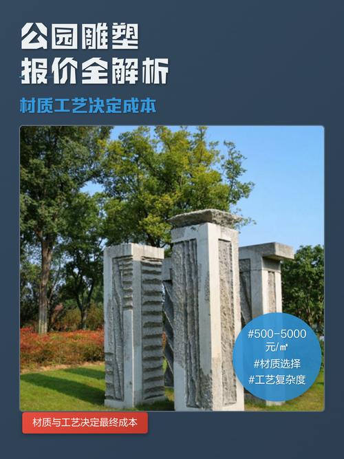 家装艺术摆件：装修人最关心的12个实用问题解答