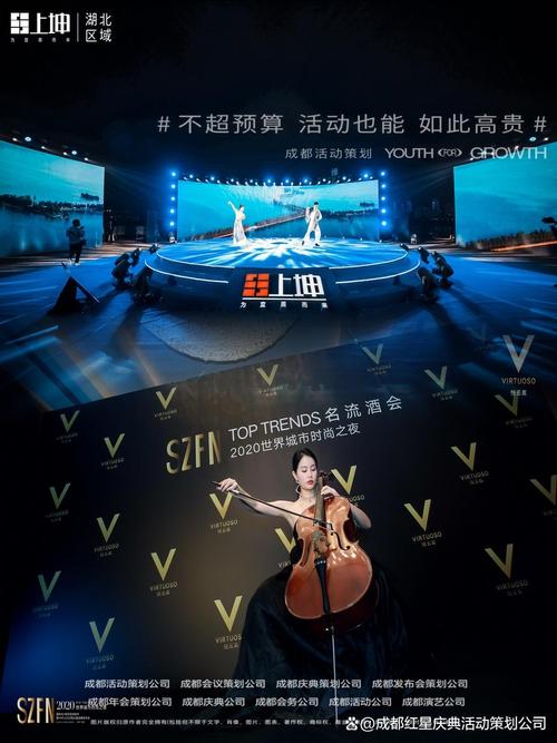 落地选型:适合你的才是最好的