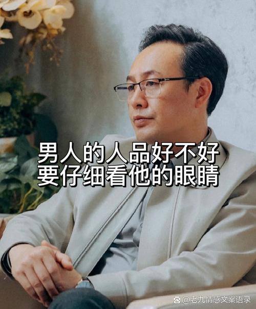 别光看参数页，门道都在藏着的妥协里