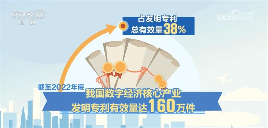 新能源技术开发的卡脖子，从来不是缺想法