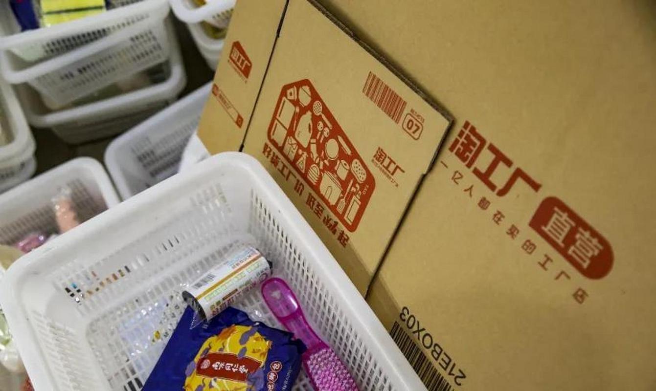 别被朋友圈的工厂视频骗了,3个实打实的选厂标尺
