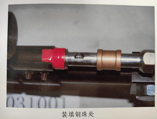 别被“快排”忽悠交智商税