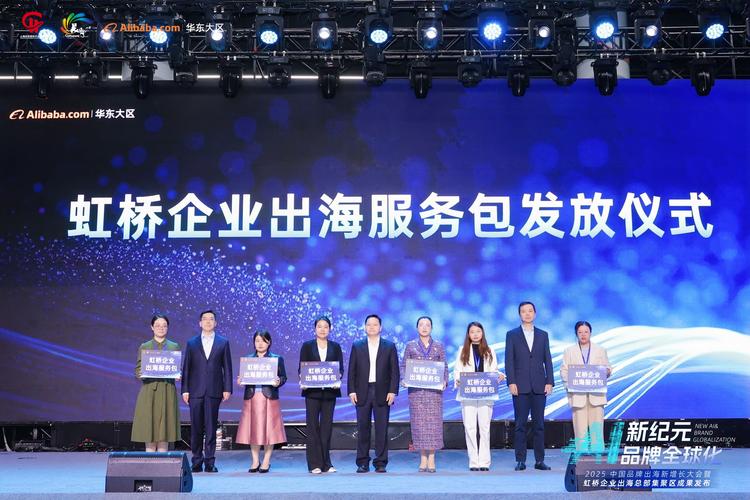 出海品牌社媒评论区互动场景实拍