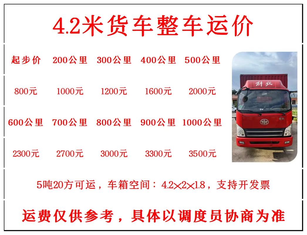 🚚 供应链质量，别光压价了