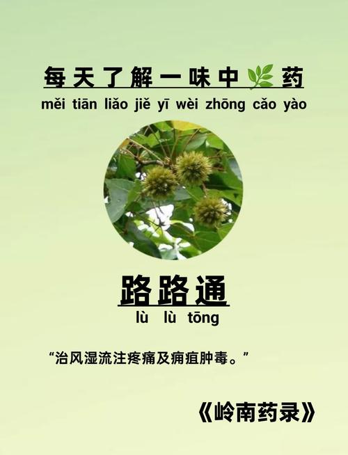 用凿子的野路子,还有那些意想不到的怪用法