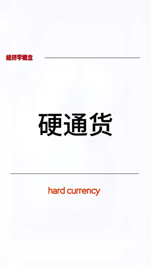 二、千万别图“交情”,图纸才是硬通货
