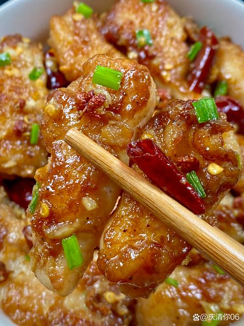 吃的东西一定要“没负担”，别搞需要正装吃饭的硬菜