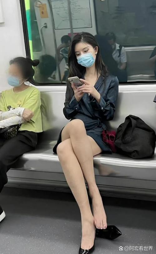 公共场所新闻街拍合理使用案例图