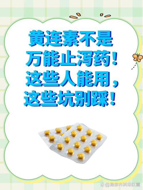 实战中踩过的坑:DDC不是万能药